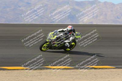 media/Nov-05-2022-SoCal Trackdays (Sat) [[f8d9b725ab]]/Bowl (1145am)/